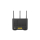 D-Link DSL 3682 AC750 Dual-Band Wi-Fi - 1447306 - zdjęcie 4